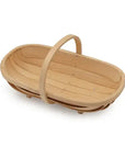 Burgon & Ball Traditional Trug - Medium