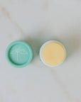 SOLIDSILK® Lip Butter - Sweet Mint - No Tox Life