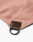 Classic Crossback Apron
