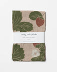 Linen Tea Towel