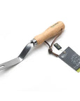 Stainless Steel Daisy Grubber