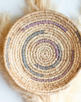 Flax & Twine - Autumn Baskets Kit