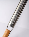 Italian Mandolin Paddle Grater