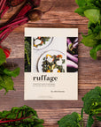 Ruffage