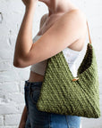 Flax & Twine - Tessa Tote Kit