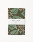 Linen Tea Towel