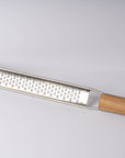 Italian Mandolin Paddle Grater