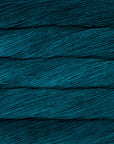 Malabrigo Ultimate Sock Minis