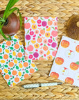 Gravenstein Apples Greeting Card