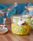 Le Parfait Bistrot Jar
