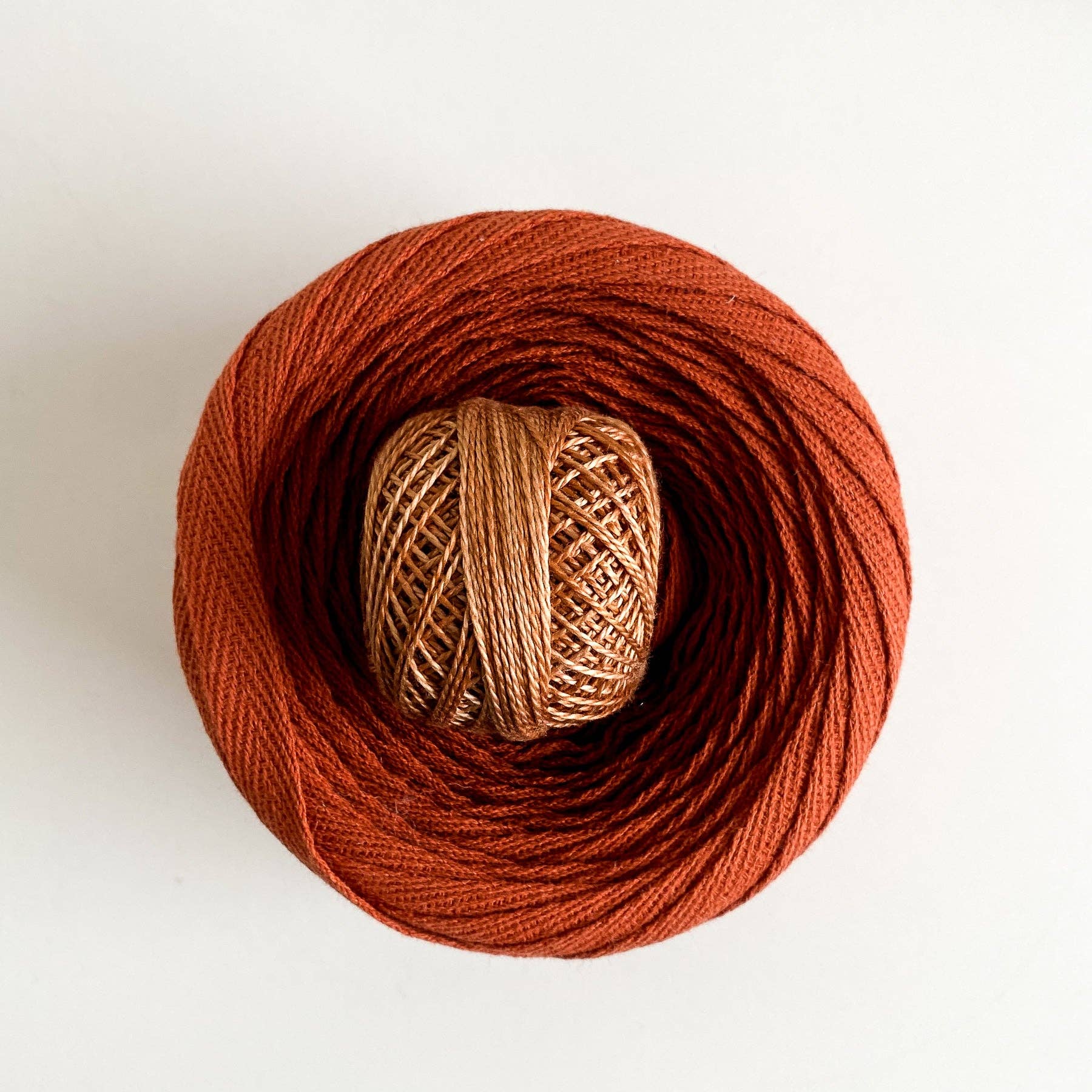 Flax &amp; Twine - Bella Bento Bag Kit