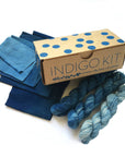 Indigo Kit
