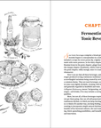Art of Fermentation: An In-Depth Exploration