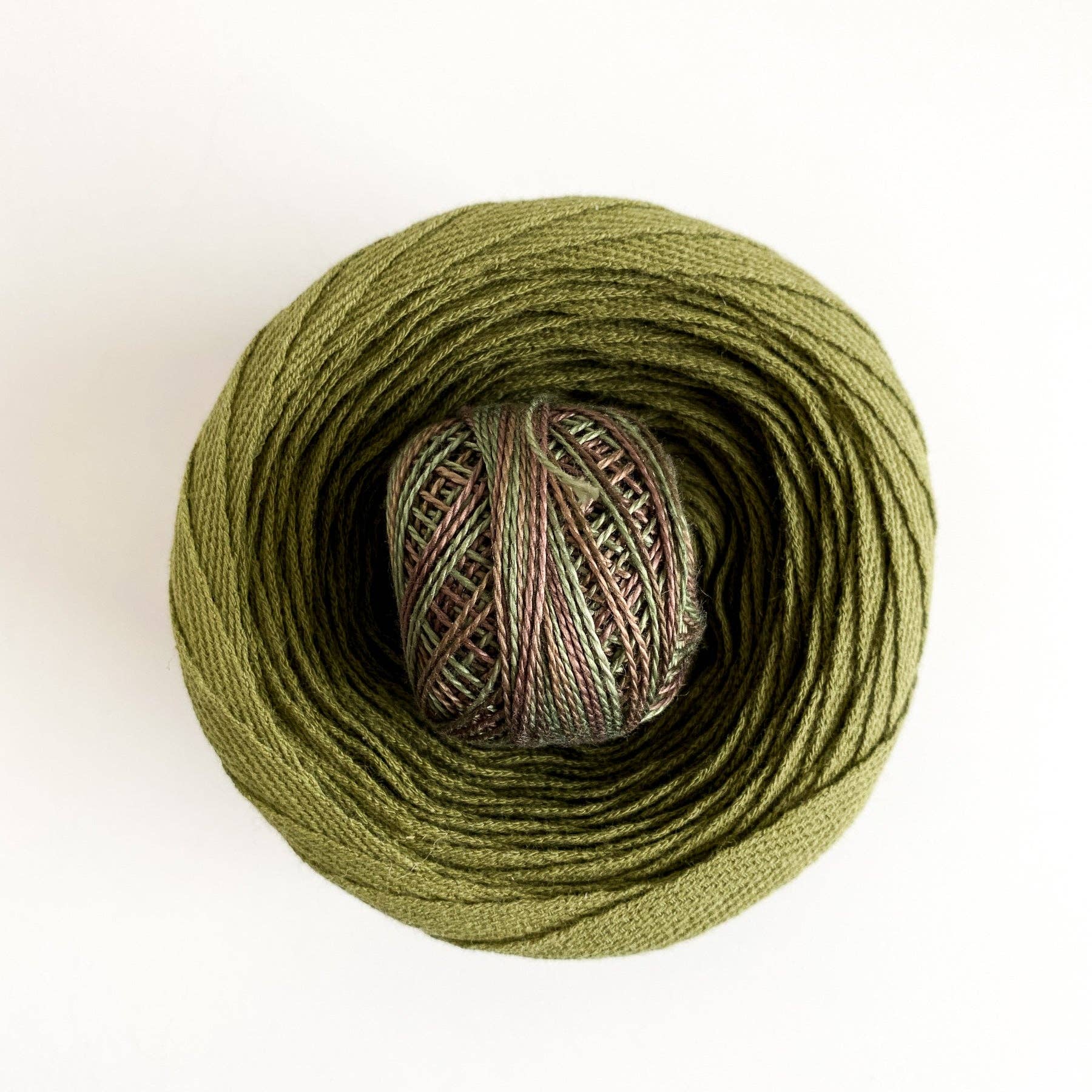 Flax &amp; Twine - Bella Bento Bag Kit