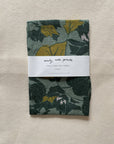 Linen Tea Towel