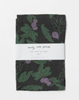 Linen Tea Towel