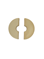 3L Ceramic Fermentation Crock