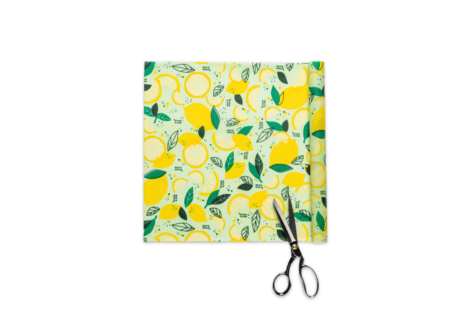 Bee's Wrap - Cut-to-Size Roll