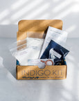 Indigo Kit