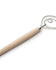 Danish Dough Whisk