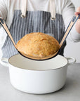 Silicone Bread Sling