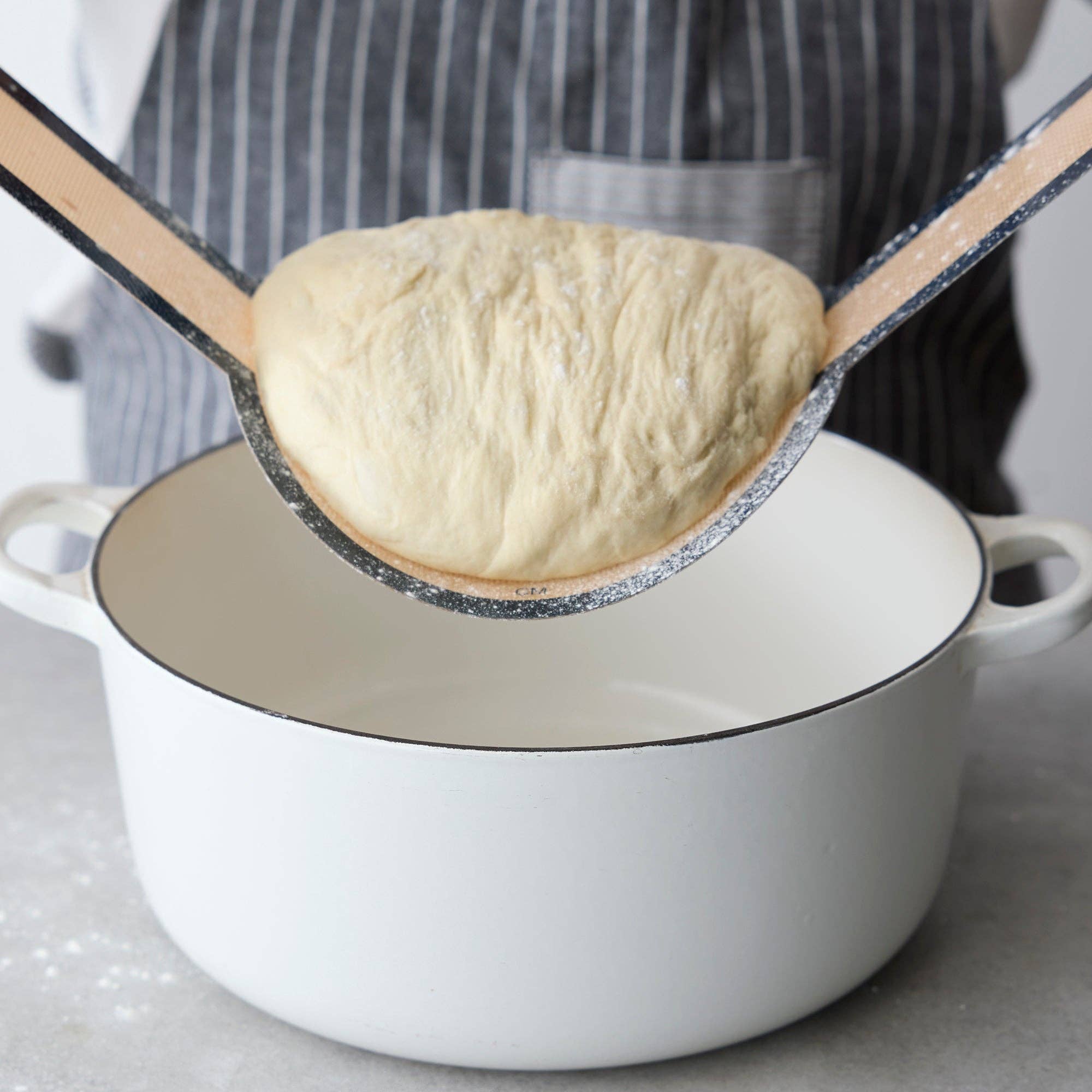 Silicone Bread Sling