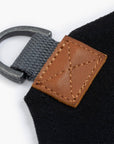 Classic Crossback Apron