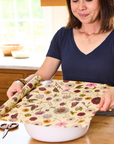 Bee's Wrap - Cut-to-Size Roll - Vegan