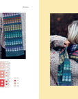 52 Weeks of Scrap Yarn