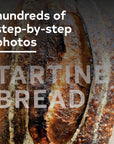 Tartine Bread