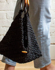Flax & Twine - Tessa Tote Kit