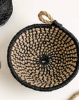 Flax & Twine - Naomi Nesting Bowls Kit