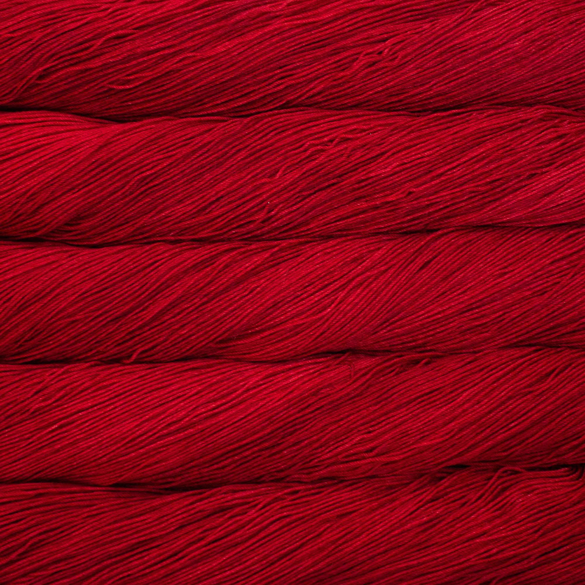 Malabrigo Ultimate Sock Minis