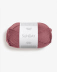 Sandnes Garn Double Sunday