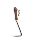 Japanese Weeding Hoe