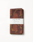 Linen napkins (Set of 2)