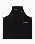 Classic Crossback Apron