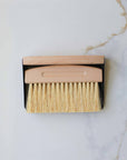 Mini Broom and Dustpan Set