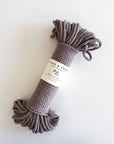Flax & Twine - Brooklyn Basket Kit
