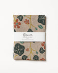 Linen Tea Towel