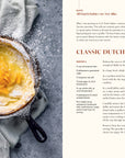 Warm Your Bones: Cozy Recipes for Chilly Days
