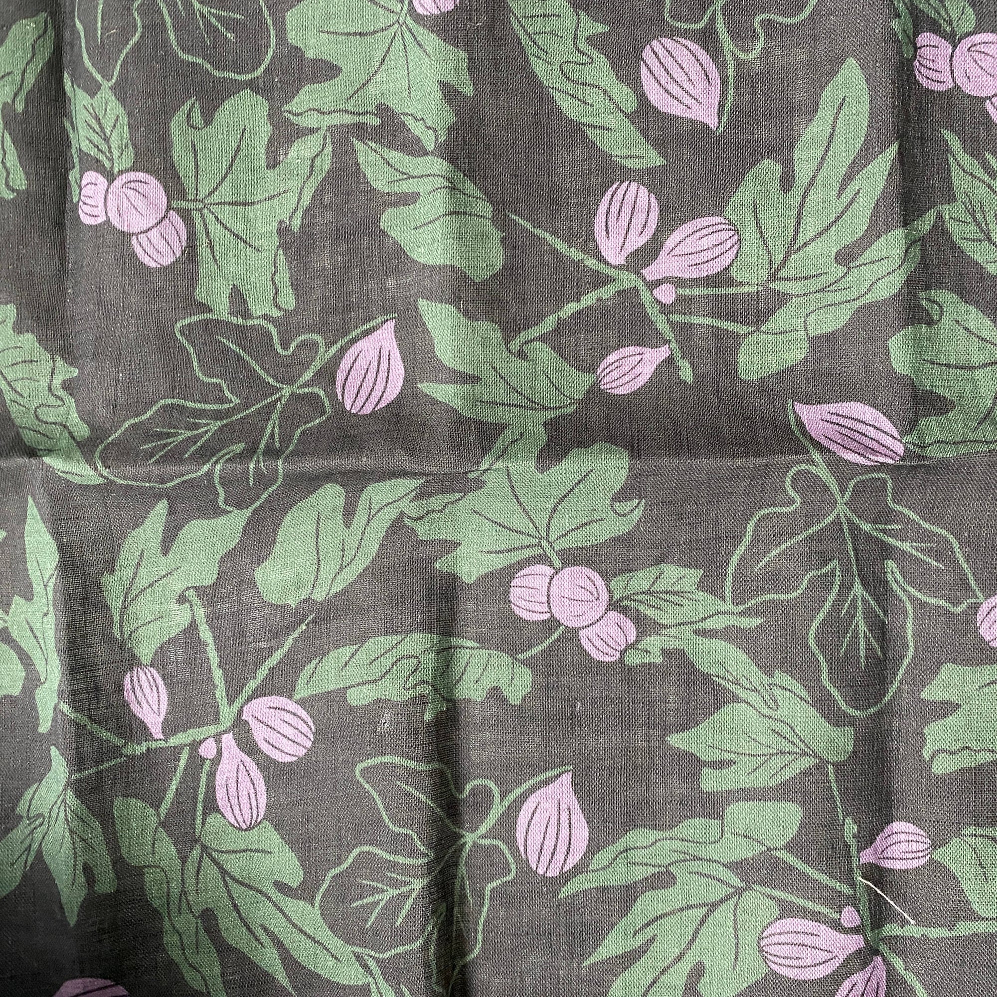 Linen napkins (Set of 2)