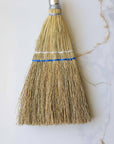 Vintage Corn Whisk Hand Broom