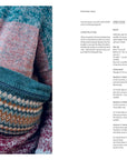 52 Weeks of Scrap Yarn