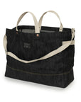 Neelum Market Totes - 16L, 26L & 40L Denim