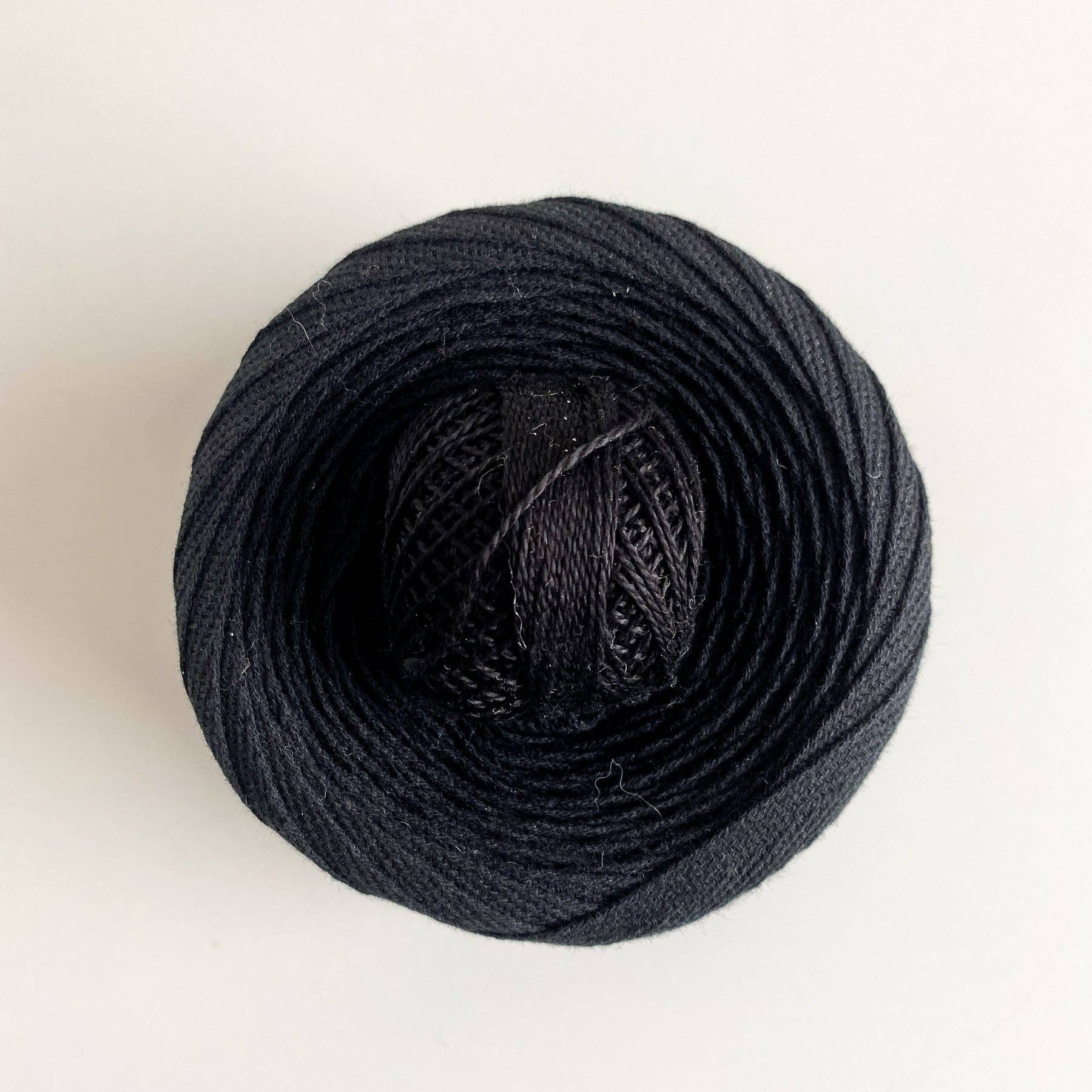 Flax &amp; Twine - Bella Bento Bag Kit