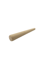 3L Ceramic Fermentation Crock