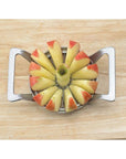 Apple Slicer and Corer