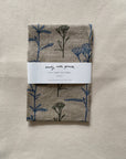 Linen Tea Towel