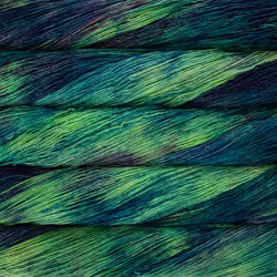 Malabrigo Sock